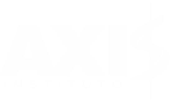 Plataforma AXIS INSTITUTO